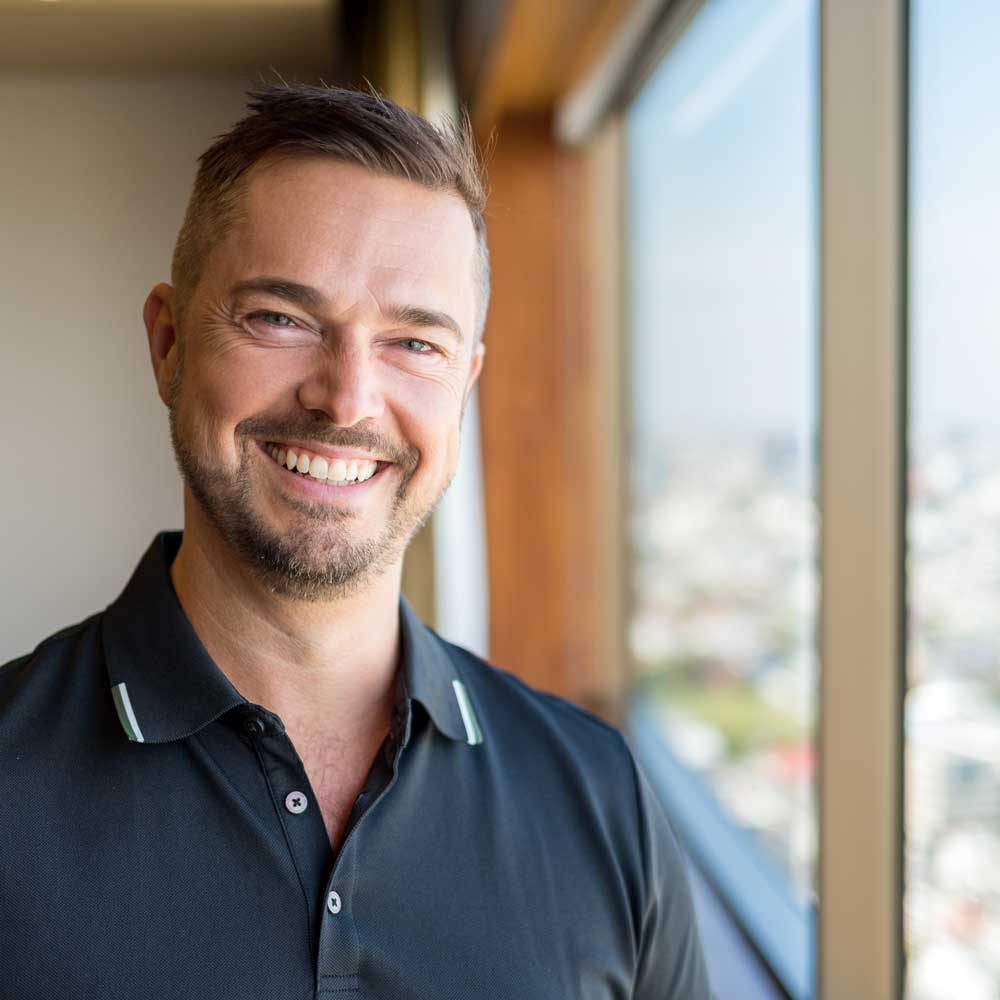 Ingo Lücker